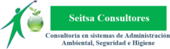Cursos Seitsa Consultores