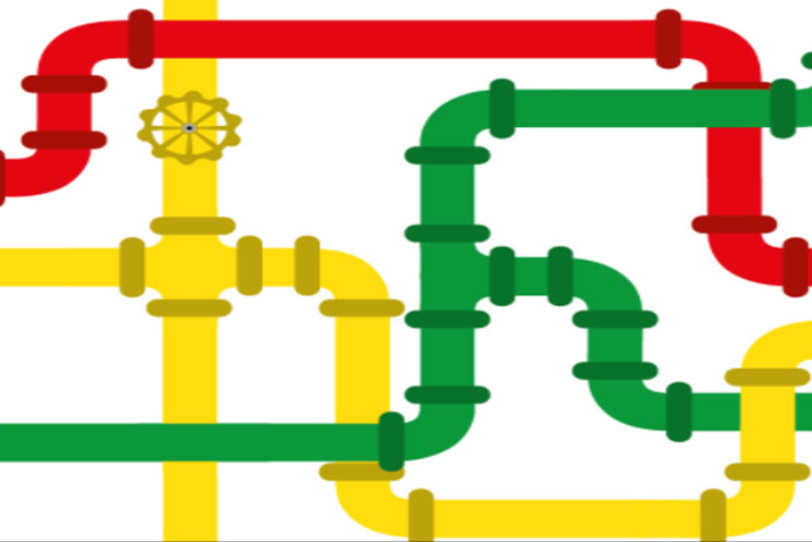 codigocolores